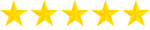 Stars